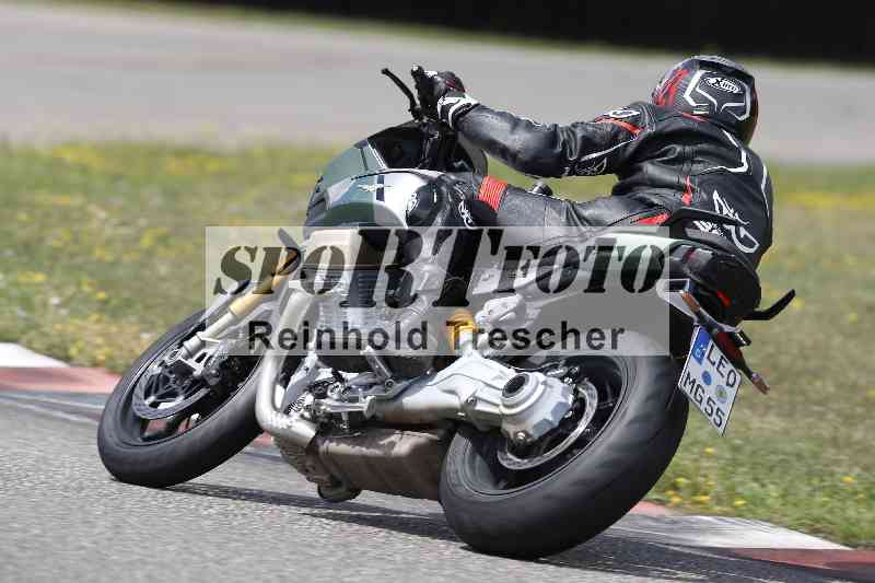 /33 24.07.2025 Speer Racing ADR/Gruppe gelb/98